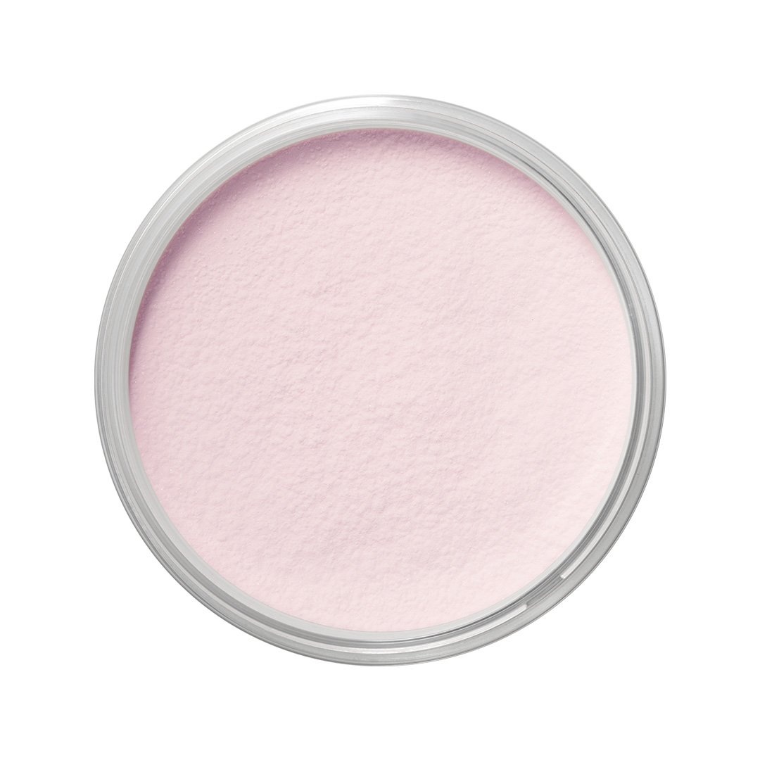 SHIRORUのベースメイク