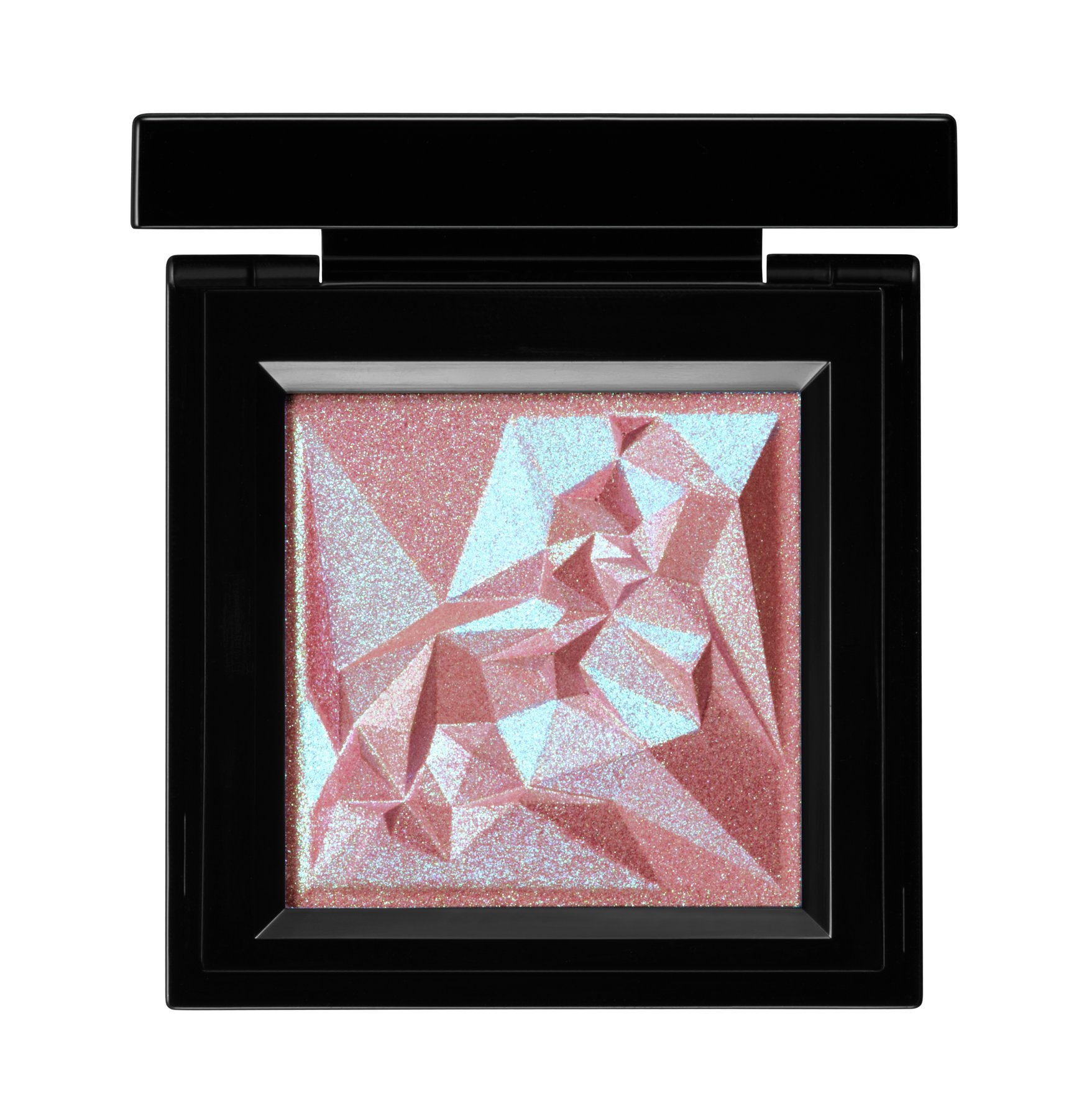 シュウ ウエムラのアイシャドウ