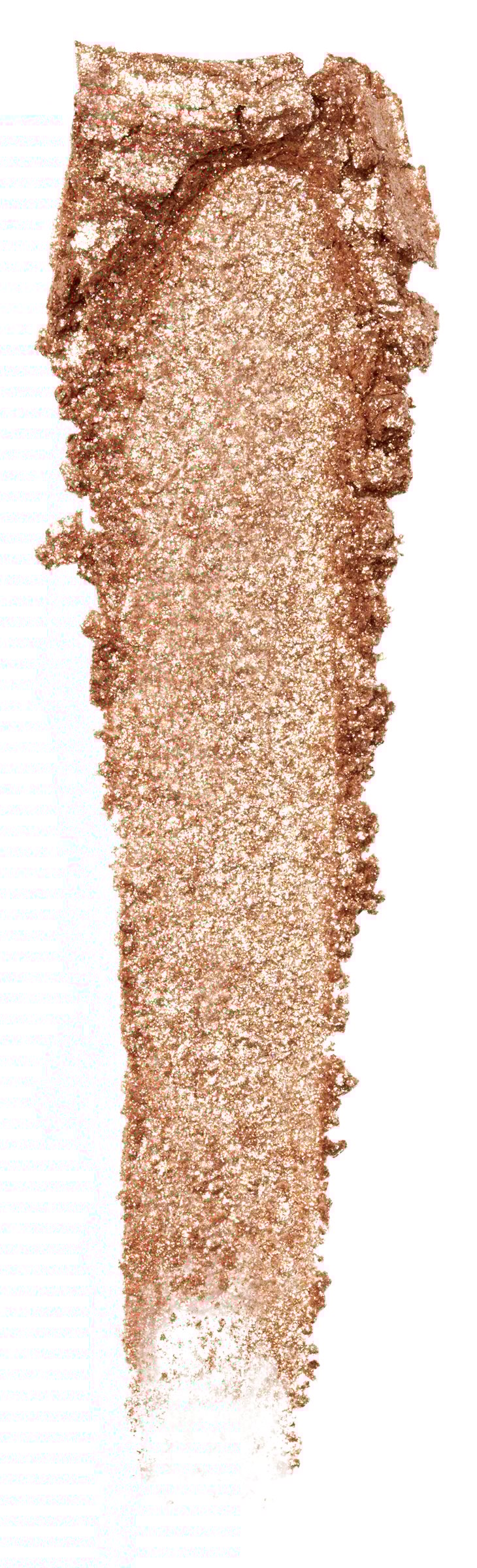 シュウ ウエムラのアイシャドウ