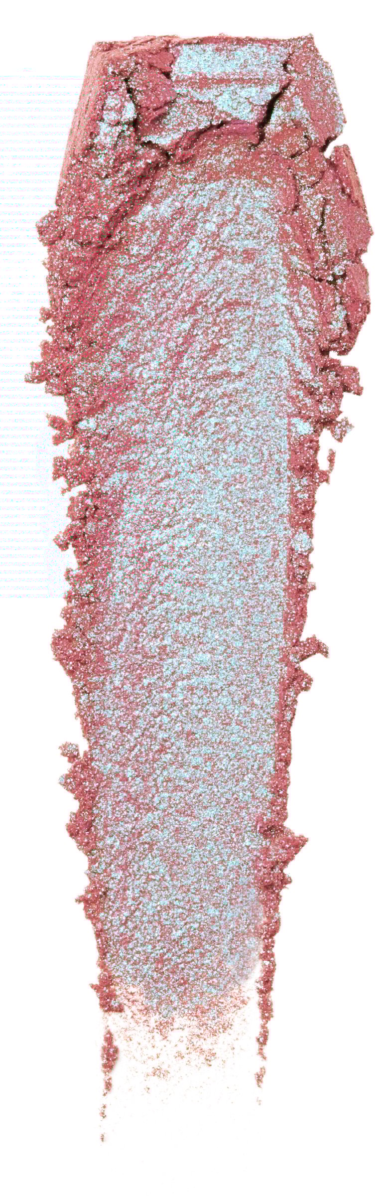 シュウ ウエムラのアイシャドウ