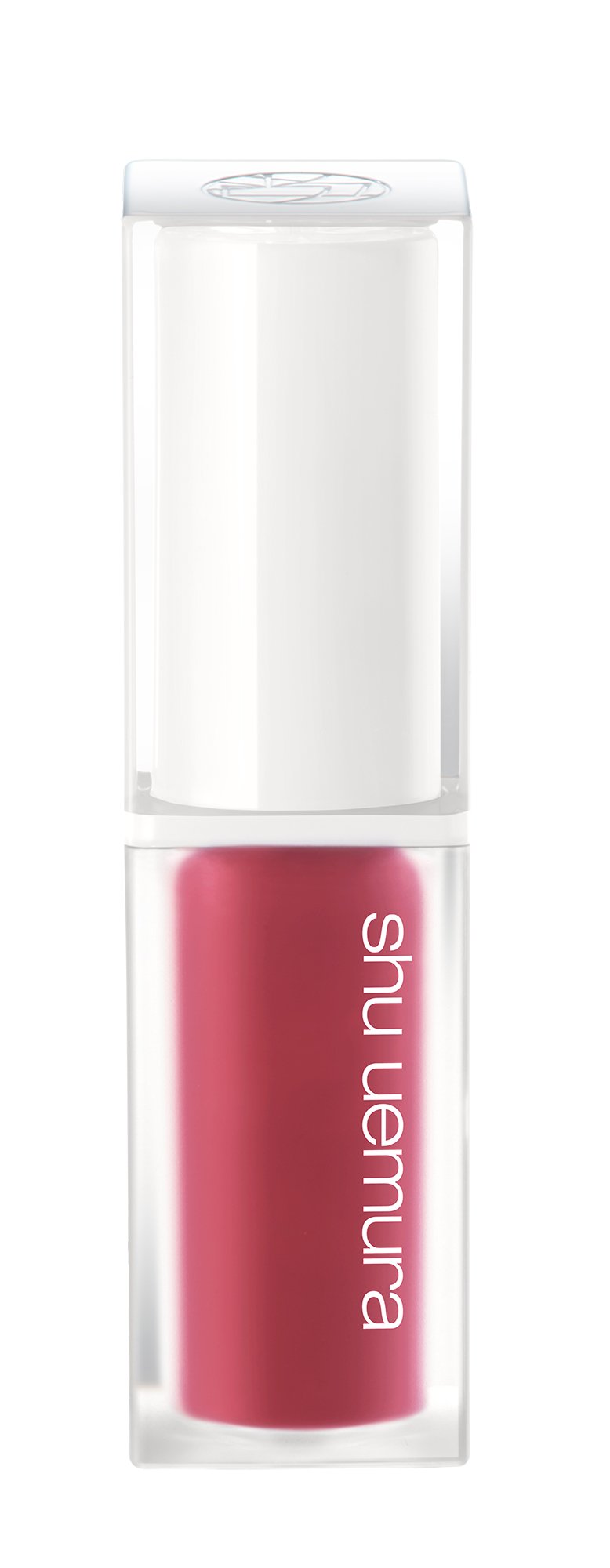 シュウ ウエムラのリップ