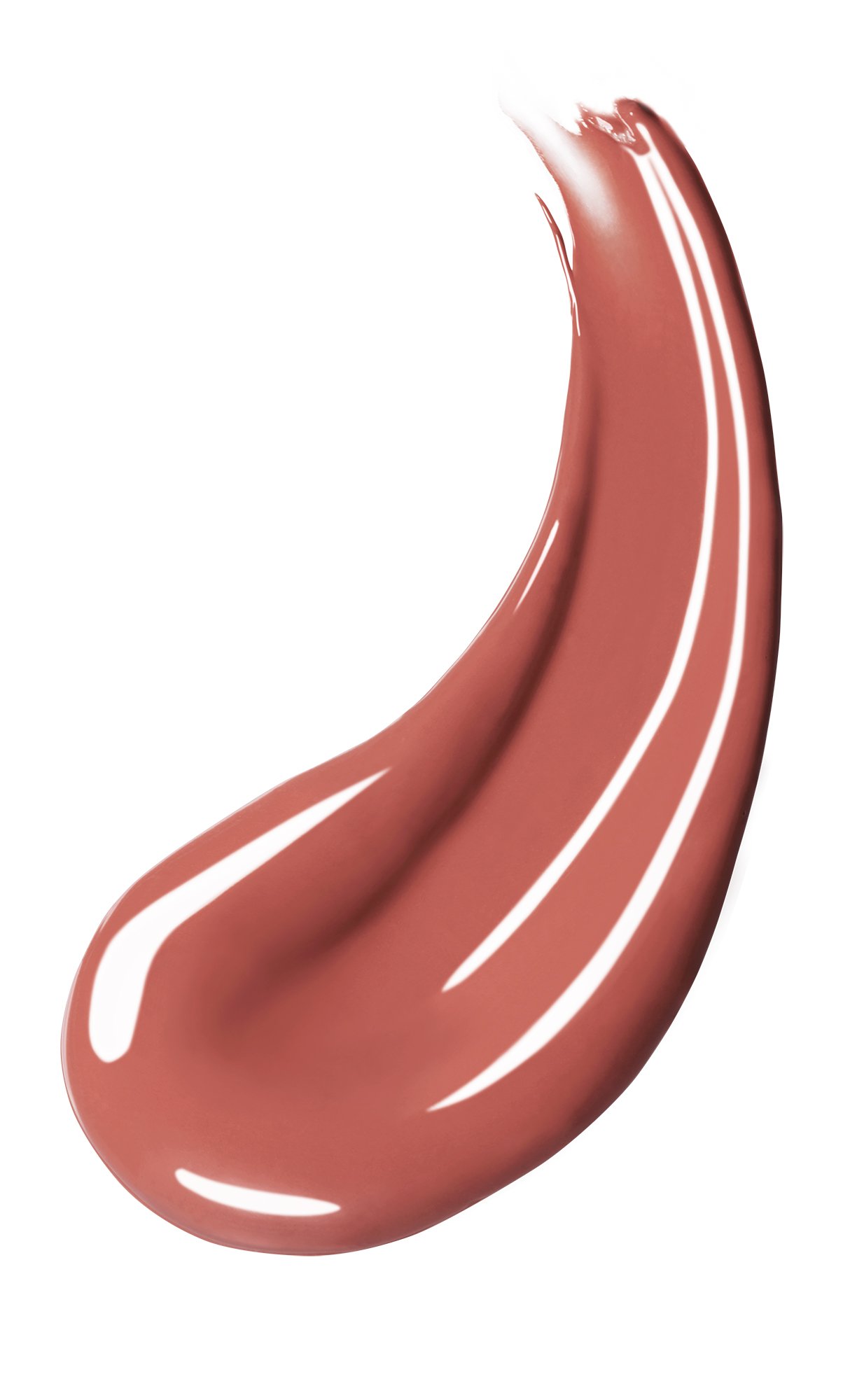 シュウ ウエムラのリップ