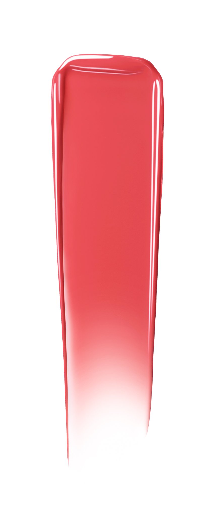 シュウ ウエムラのリップ