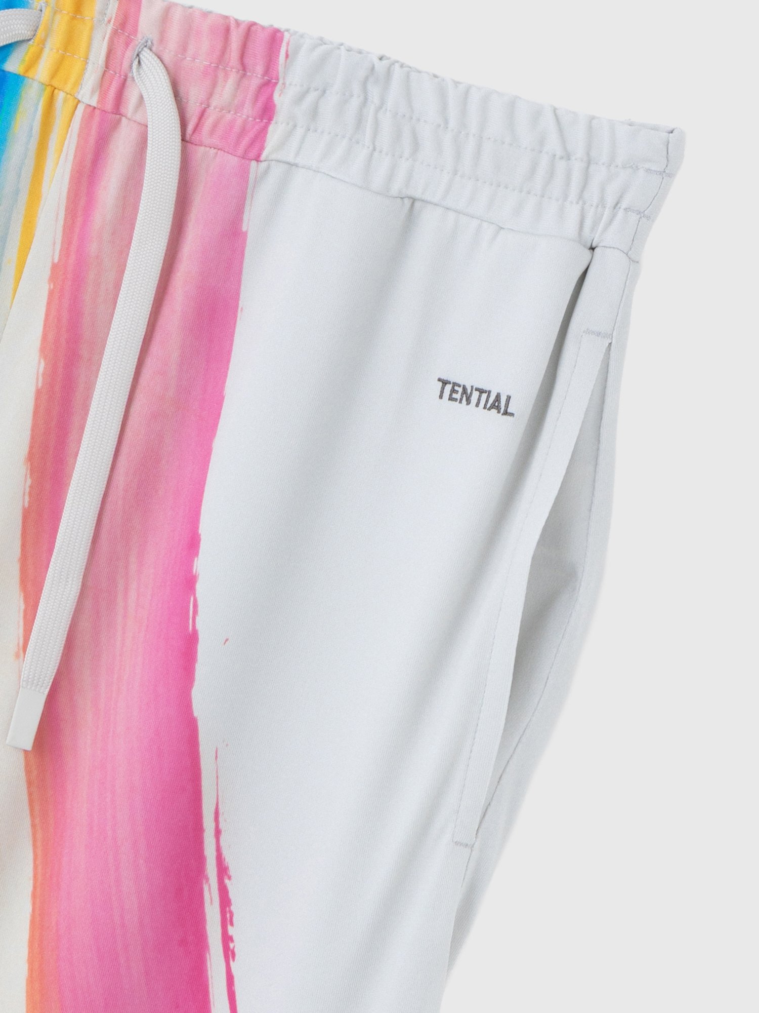 「BAKUNE Pajamas Dry(HERALBONY)」