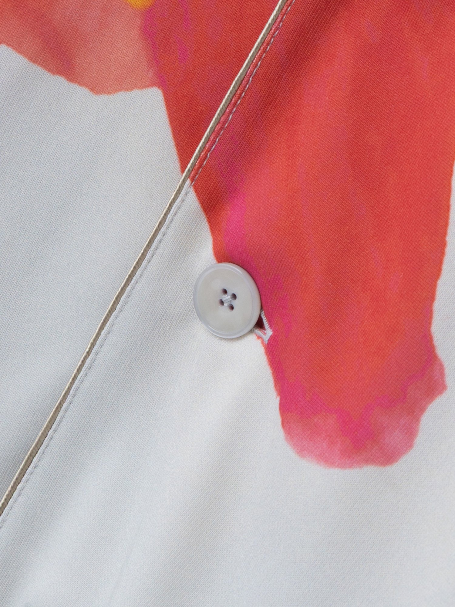 「BAKUNE Pajamas Dry(HERALBONY)」