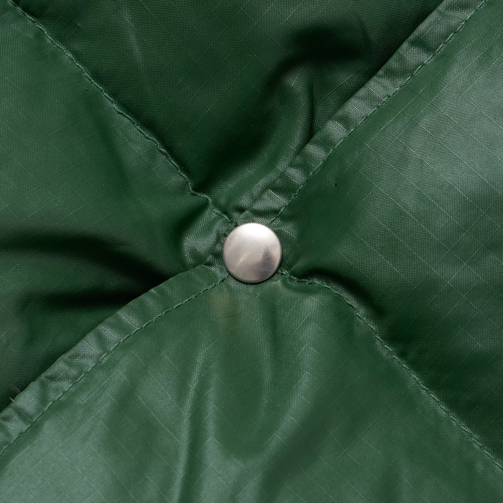 ノースフェイス ダウンベスト