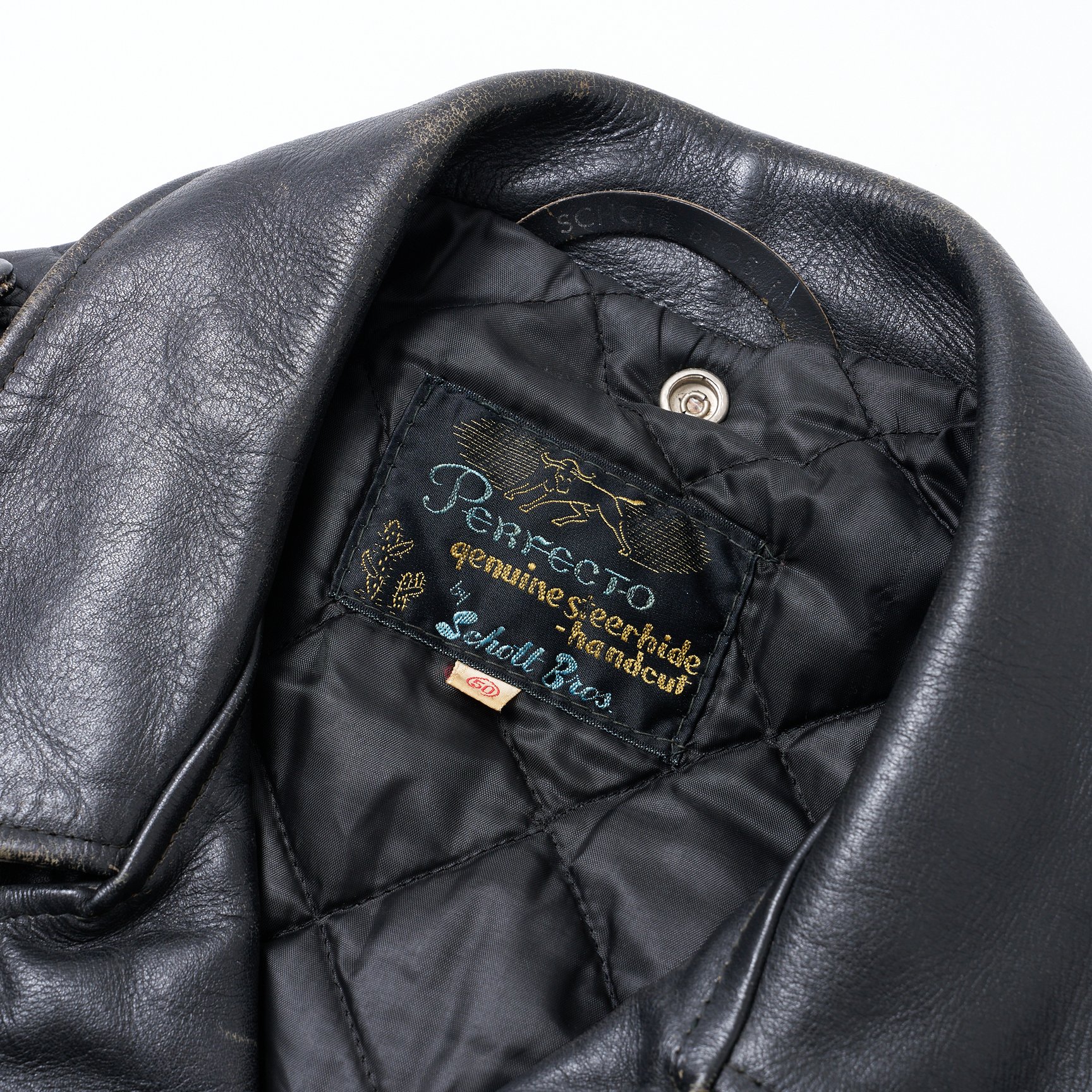 ショット ダブルライダース