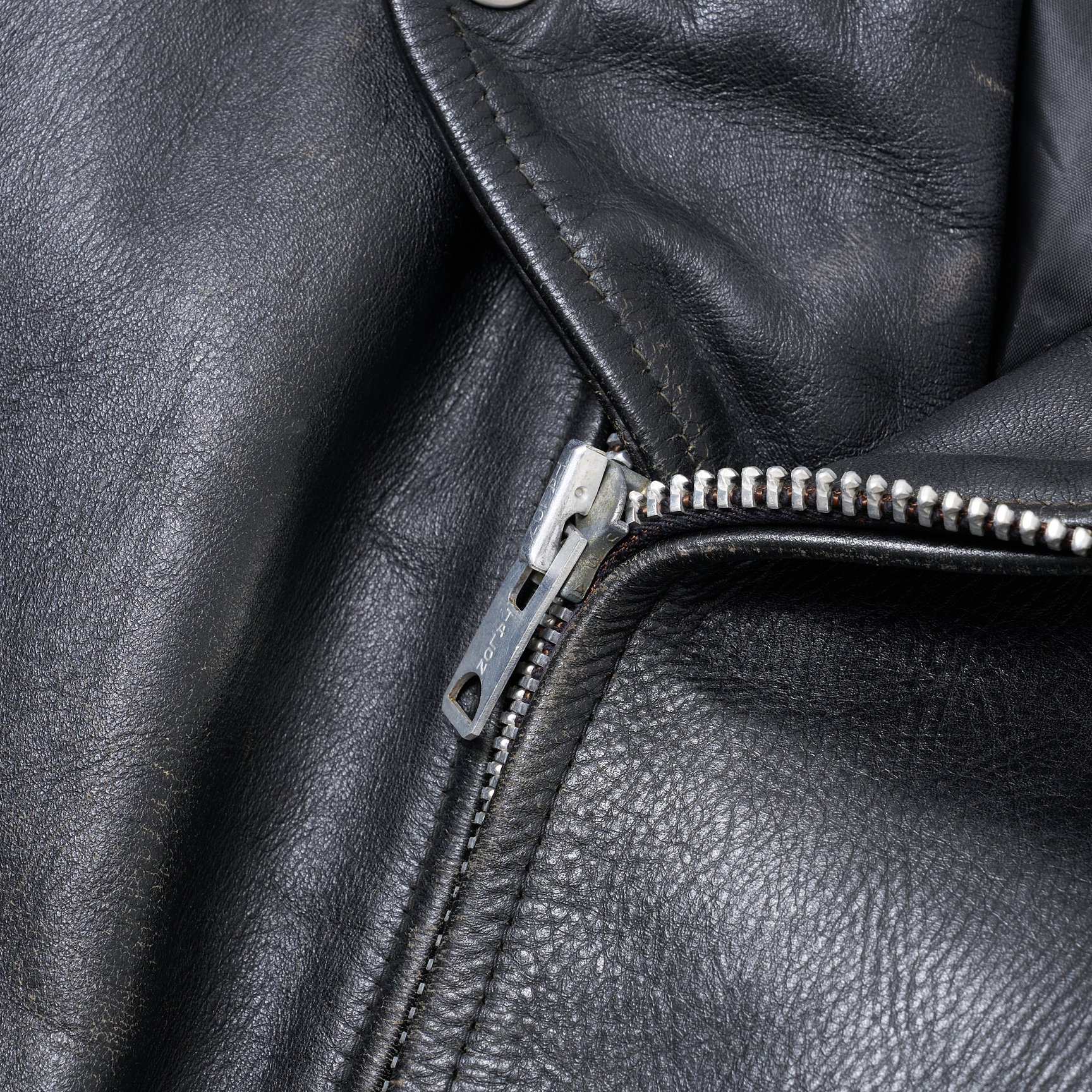 ショット ダブルライダース