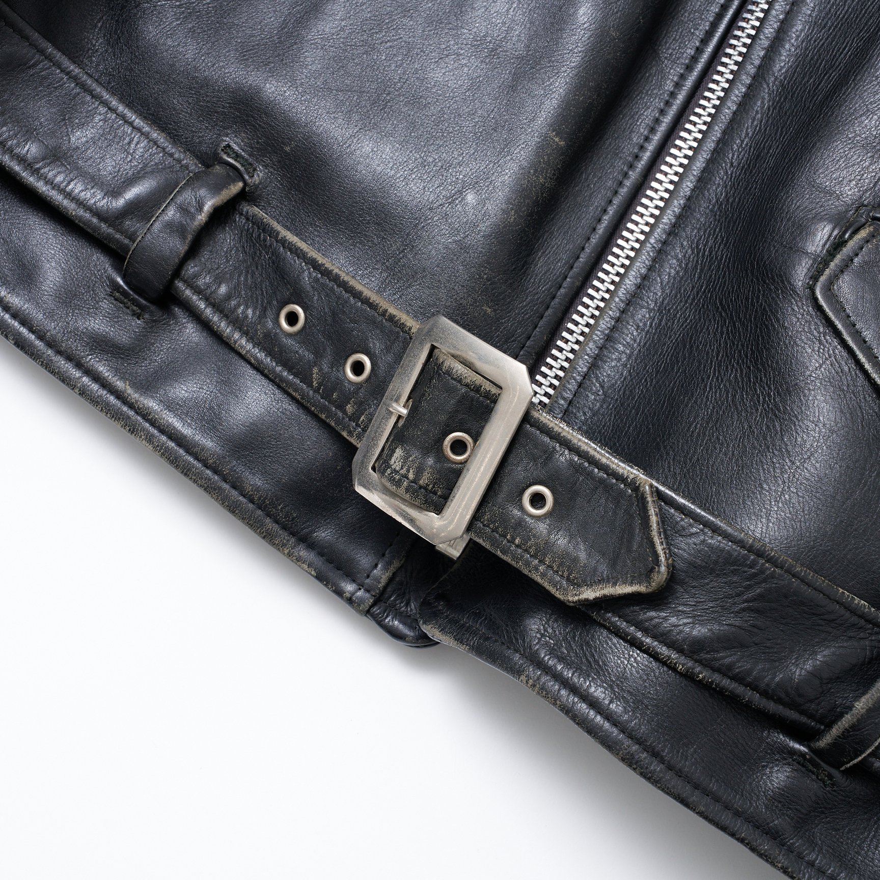 ショット ダブルライダース