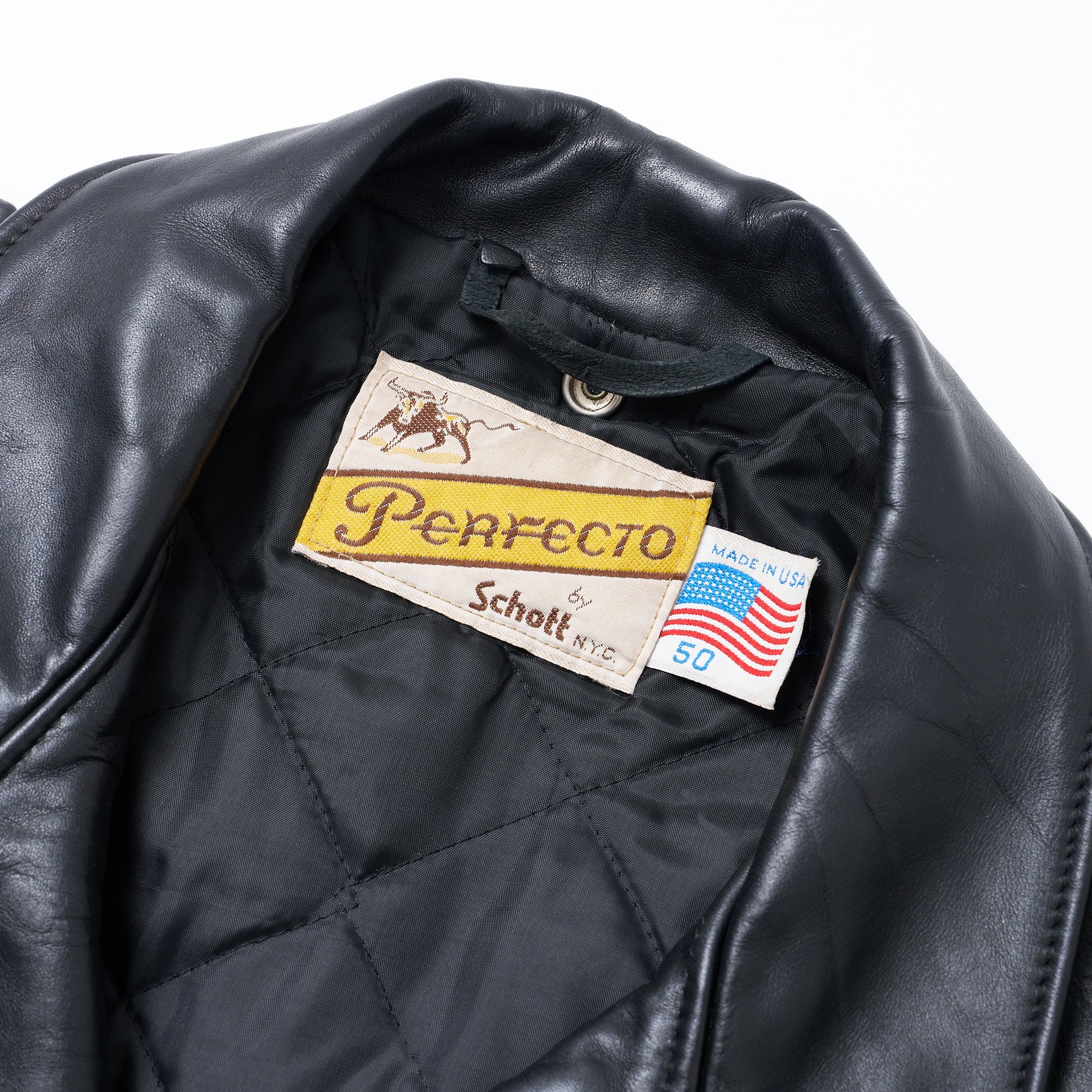 ショット ダブルライダース