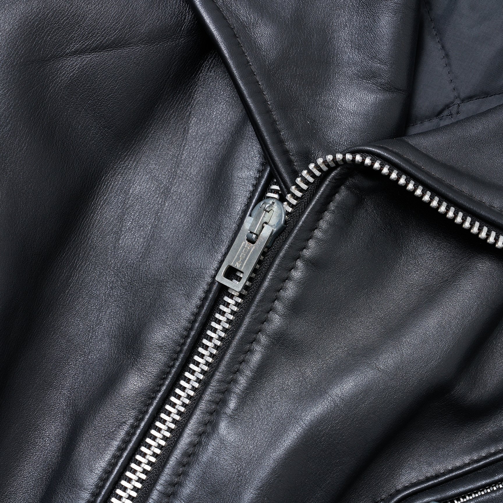 ショット ダブルライダース