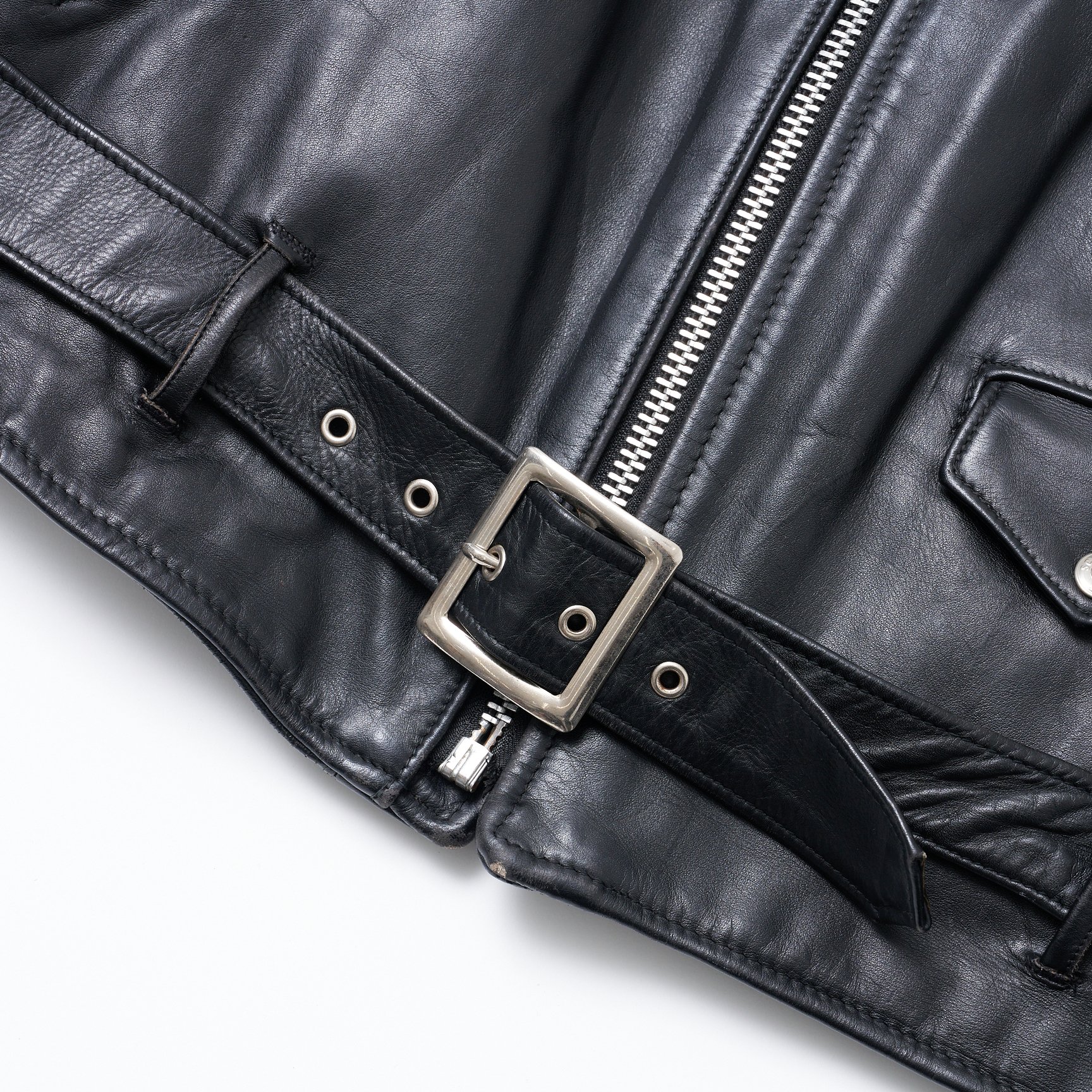 ショット ダブルライダース