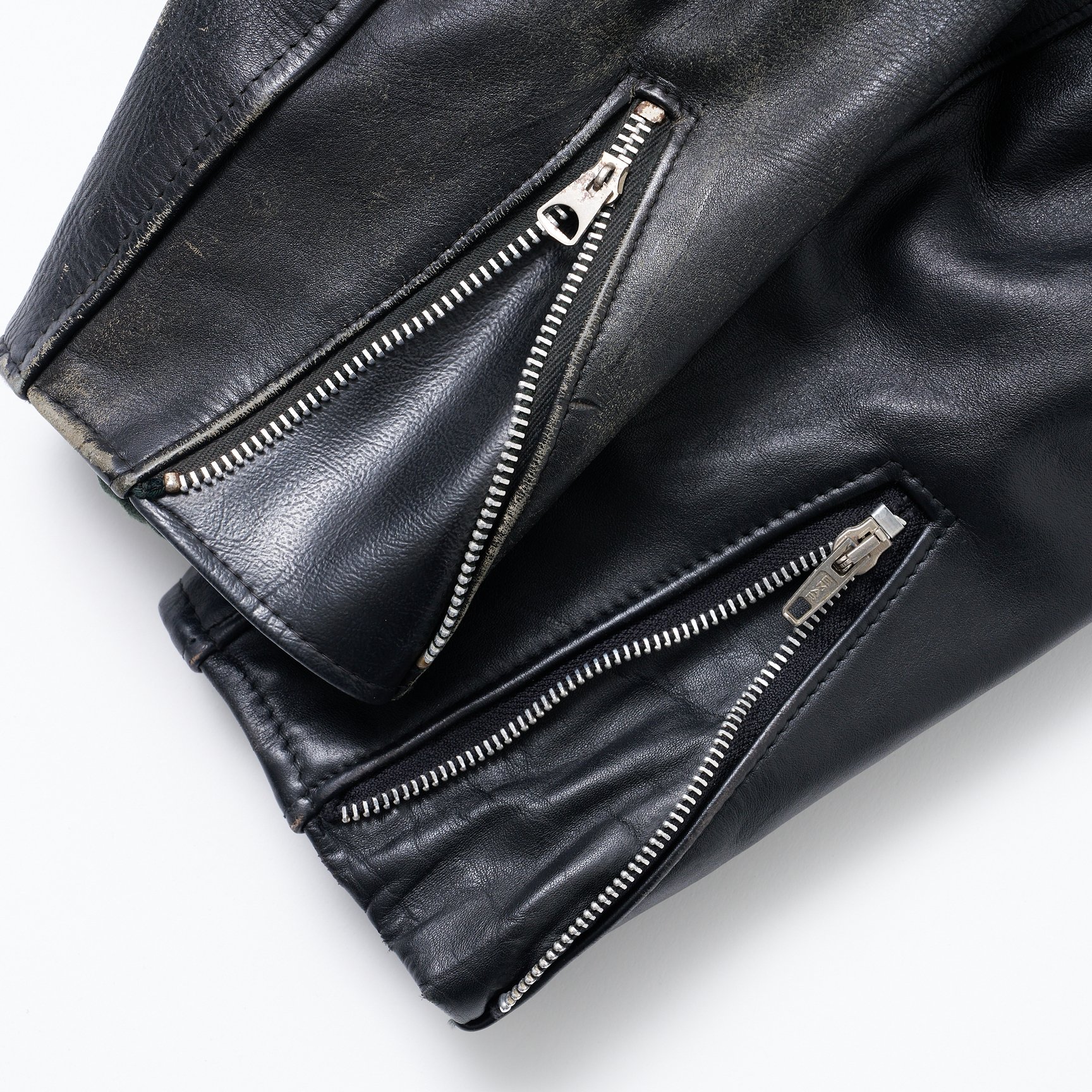 ショット ダブルライダース