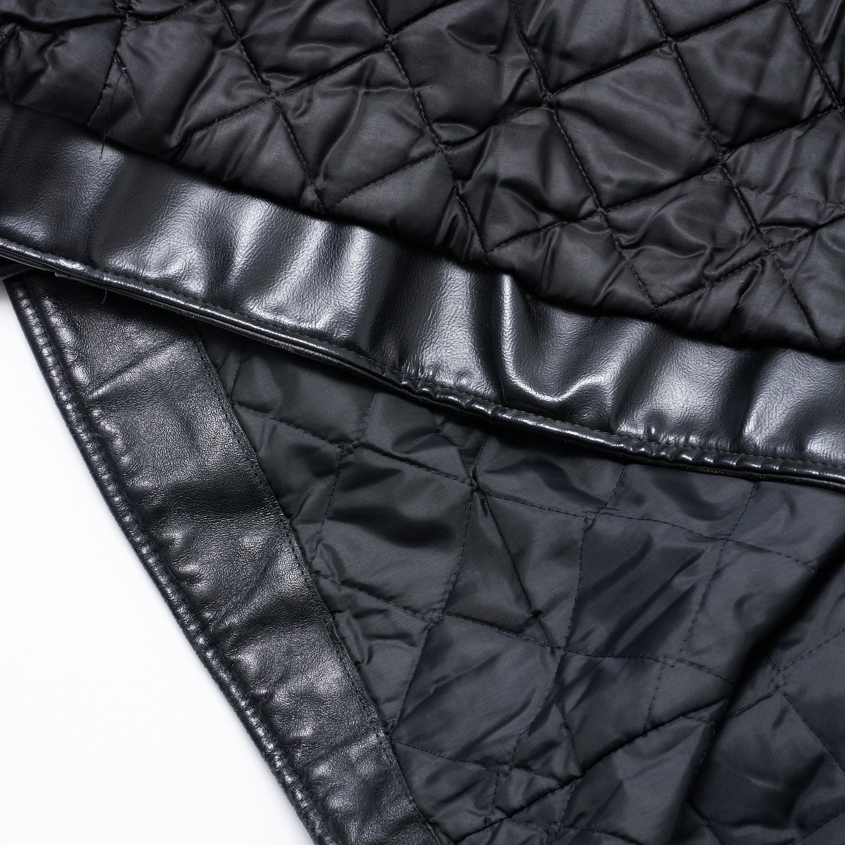 ショット ダブルライダース