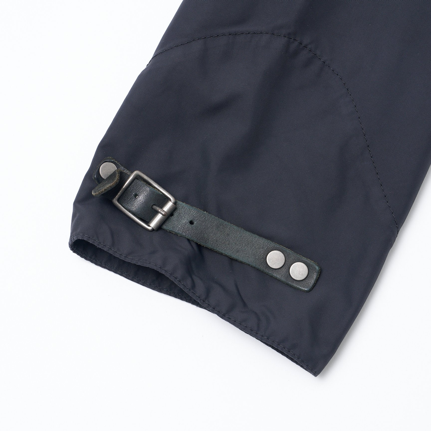 ポロ ラルフ ローレン ファイヤーマンジャケット