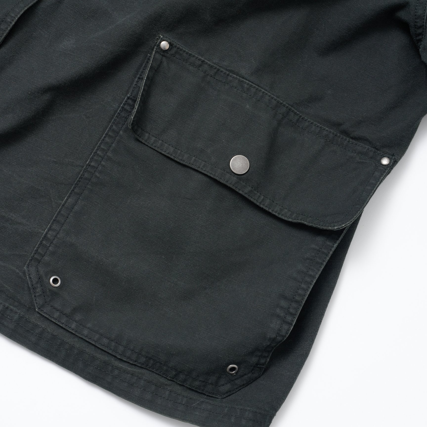 ポロ ラルフ ローレン ファイヤーマンジャケット