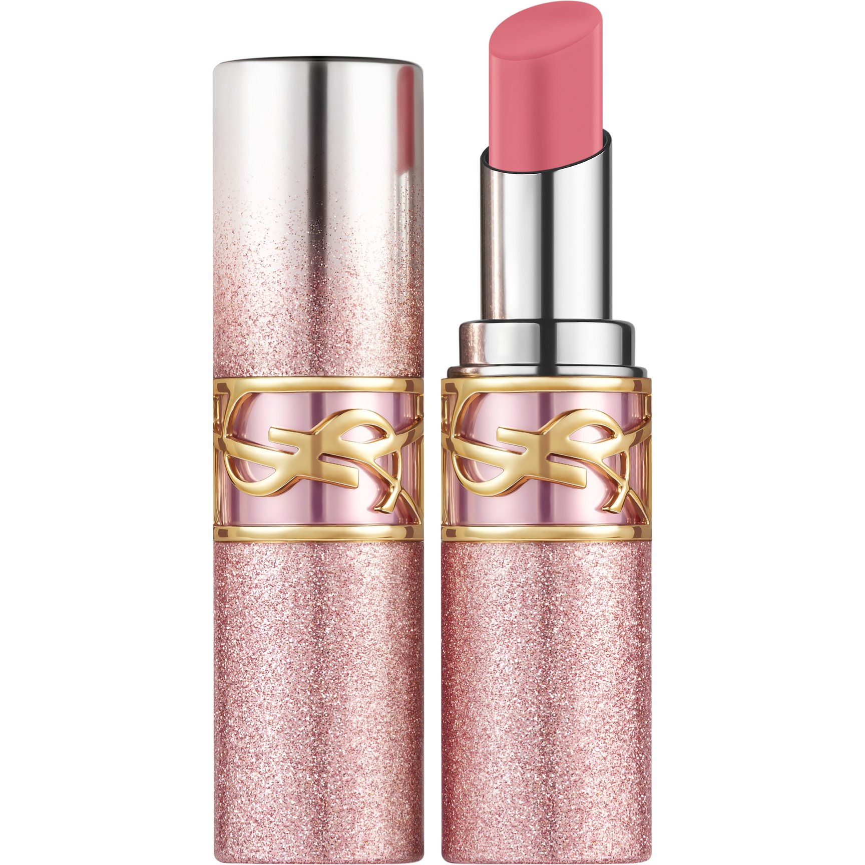 YSLのリップスティック