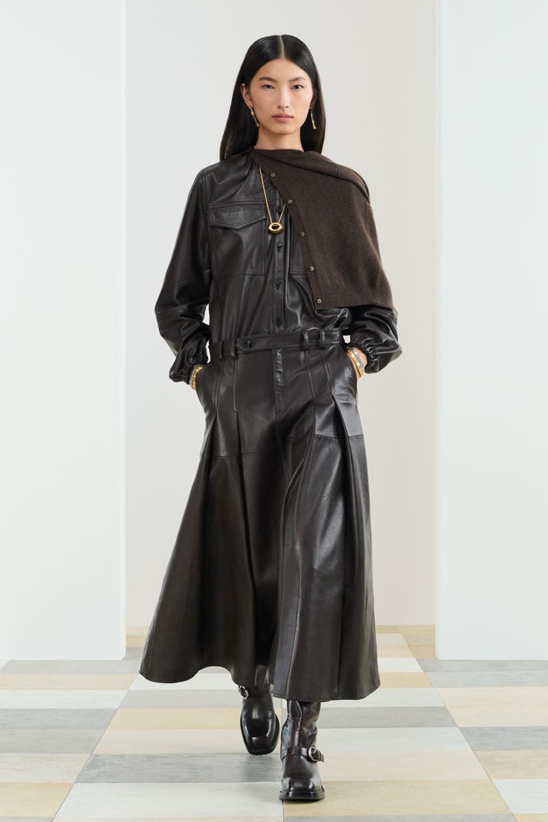 ZARA SRPLS ウィメンズコレクション