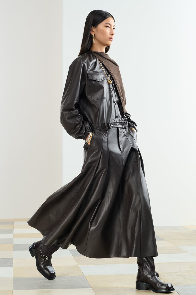 ZARA SRPLS ウィメンズコレクション