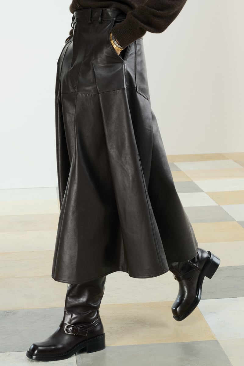 ZARA SRPLS ウィメンズコレクション