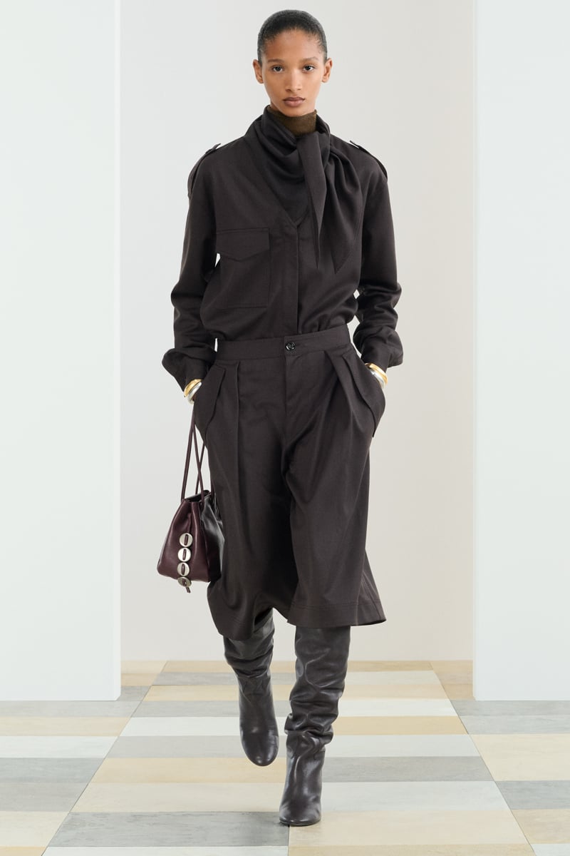 ZARA SRPLS ウィメンズコレクション