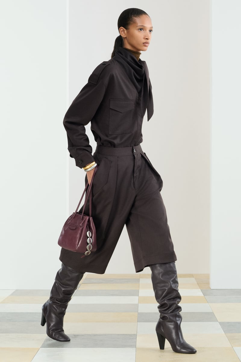 ZARA SRPLS ウィメンズコレクション