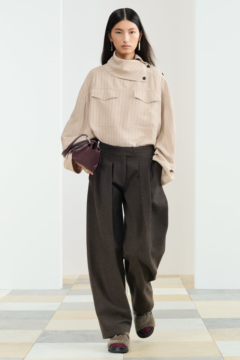 ZARA SRPLS ウィメンズコレクション