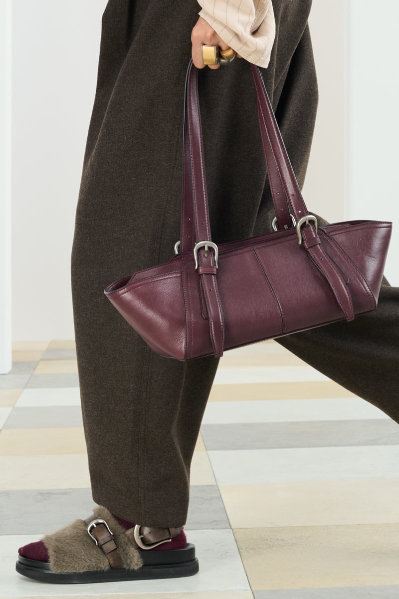 ZARA SRPLS ウィメンズコレクション