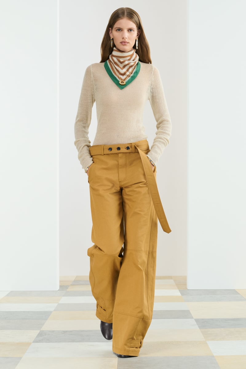 ZARA SRPLS ウィメンズコレクション