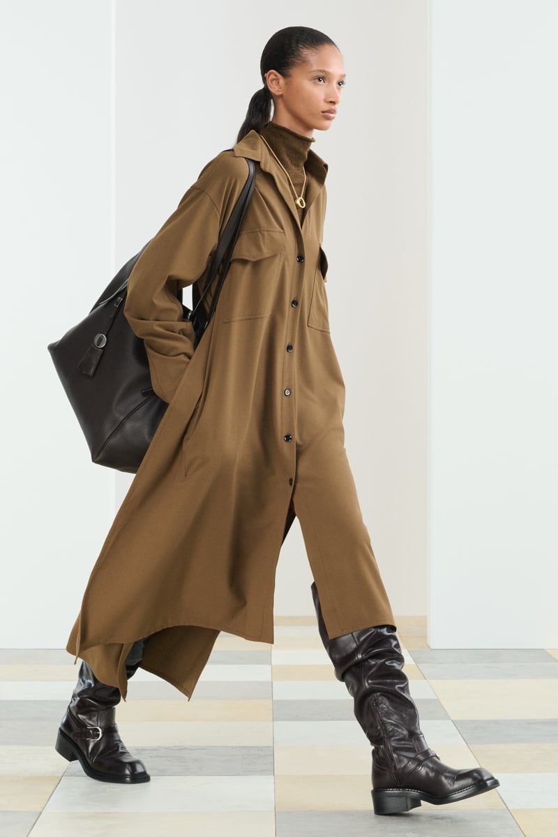 ZARA SRPLS ウィメンズコレクション