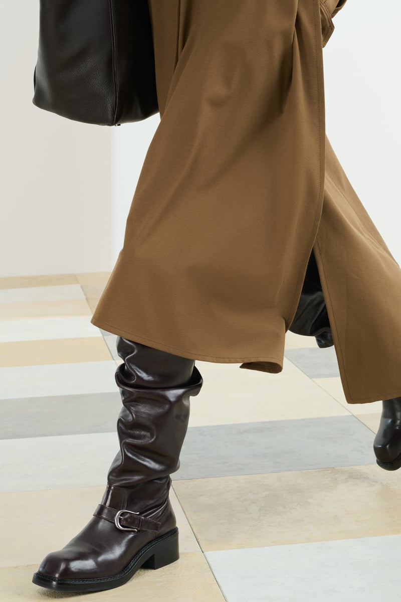 ZARA SRPLS ウィメンズコレクション