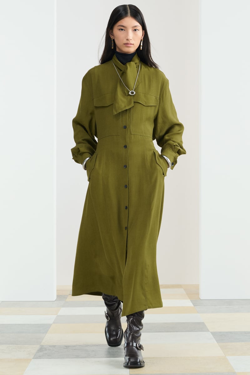 ZARA SRPLS ウィメンズコレクション