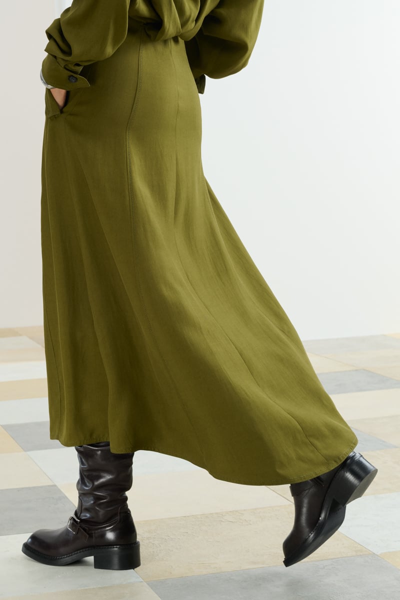 ZARA SRPLS ウィメンズコレクション