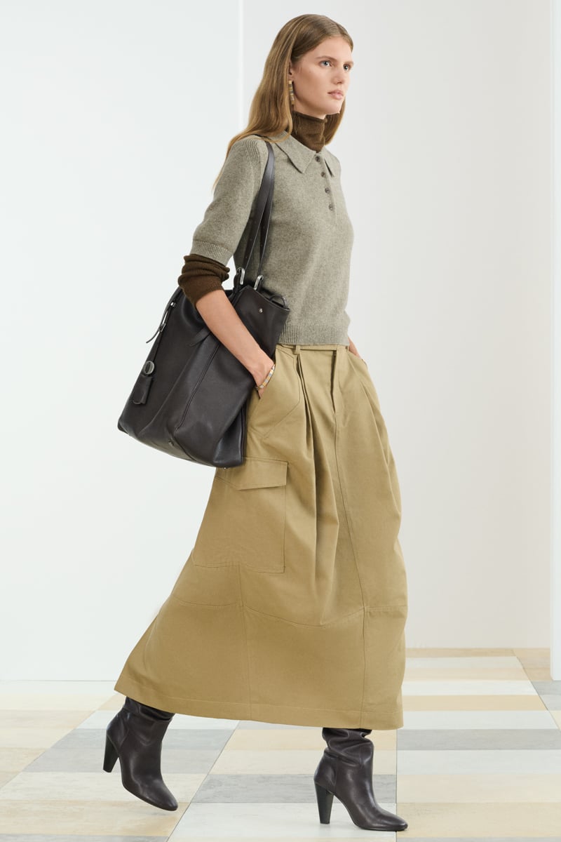 ZARA SRPLS ウィメンズコレクション