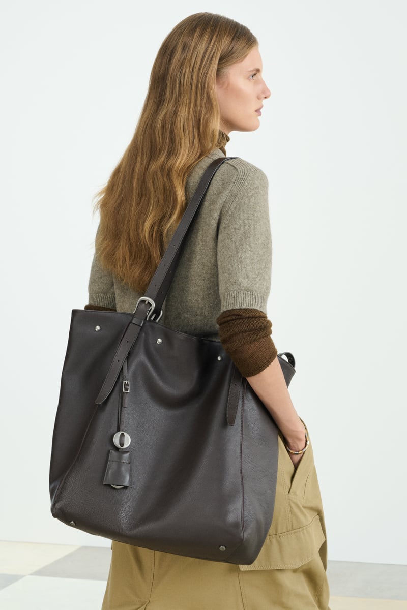 ZARA SRPLS ウィメンズコレクション