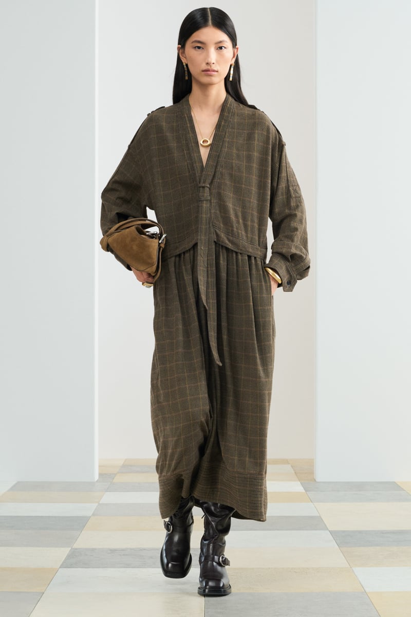 ZARA SRPLS ウィメンズコレクション