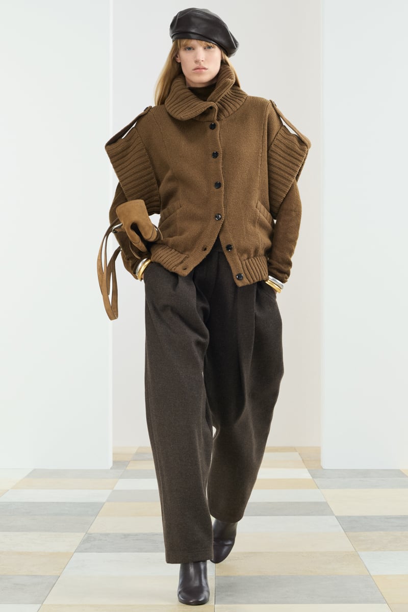 ZARA SRPLS ウィメンズコレクション