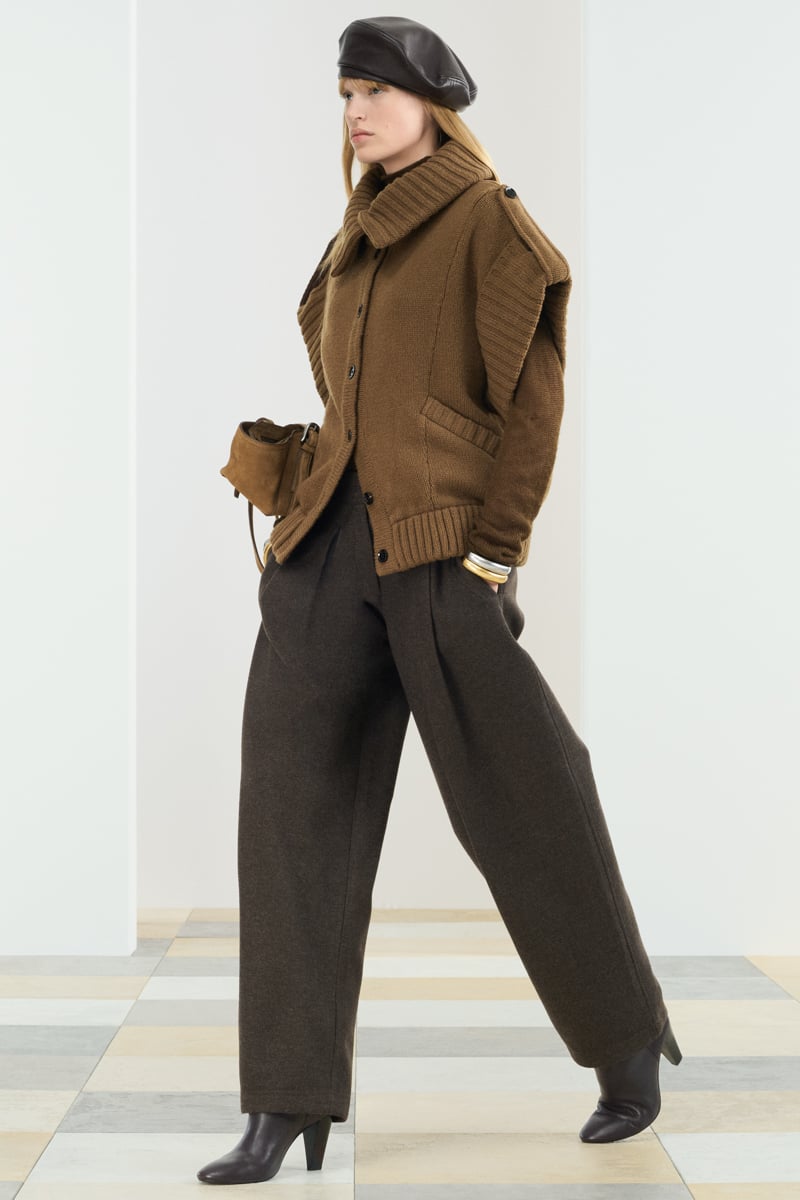 ZARA SRPLS ウィメンズコレクション