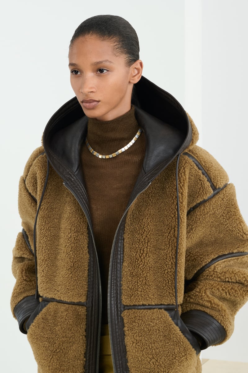 ZARA SRPLS ウィメンズコレクション