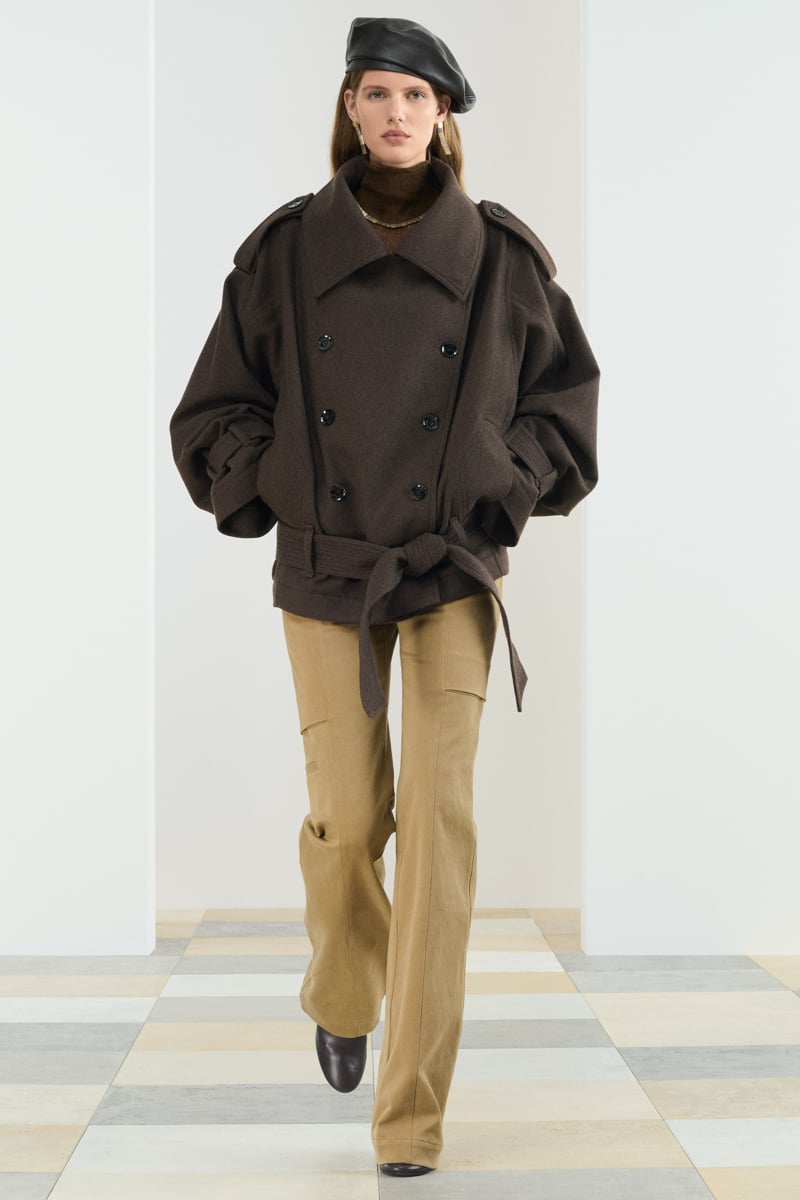 ZARA SRPLS ウィメンズコレクション