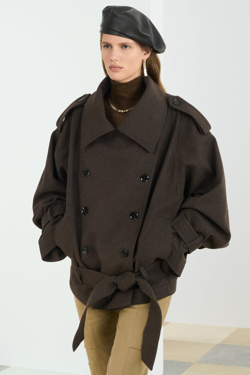 ZARA SRPLS ウィメンズコレクション