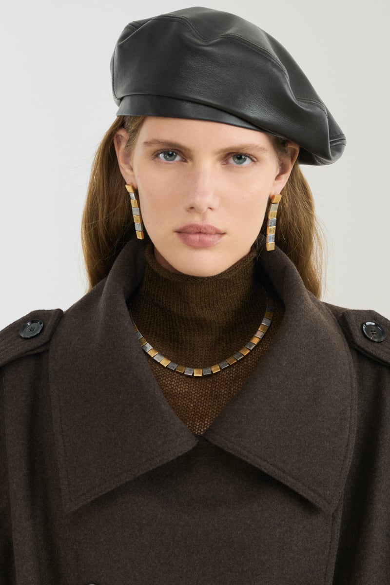 ZARA SRPLS ウィメンズコレクション