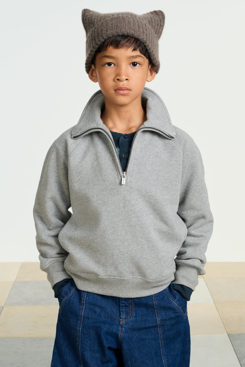 ZARA SRPLS キッズコレクション