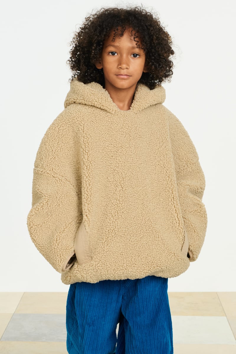 ZARA SRPLS キッズコレクション