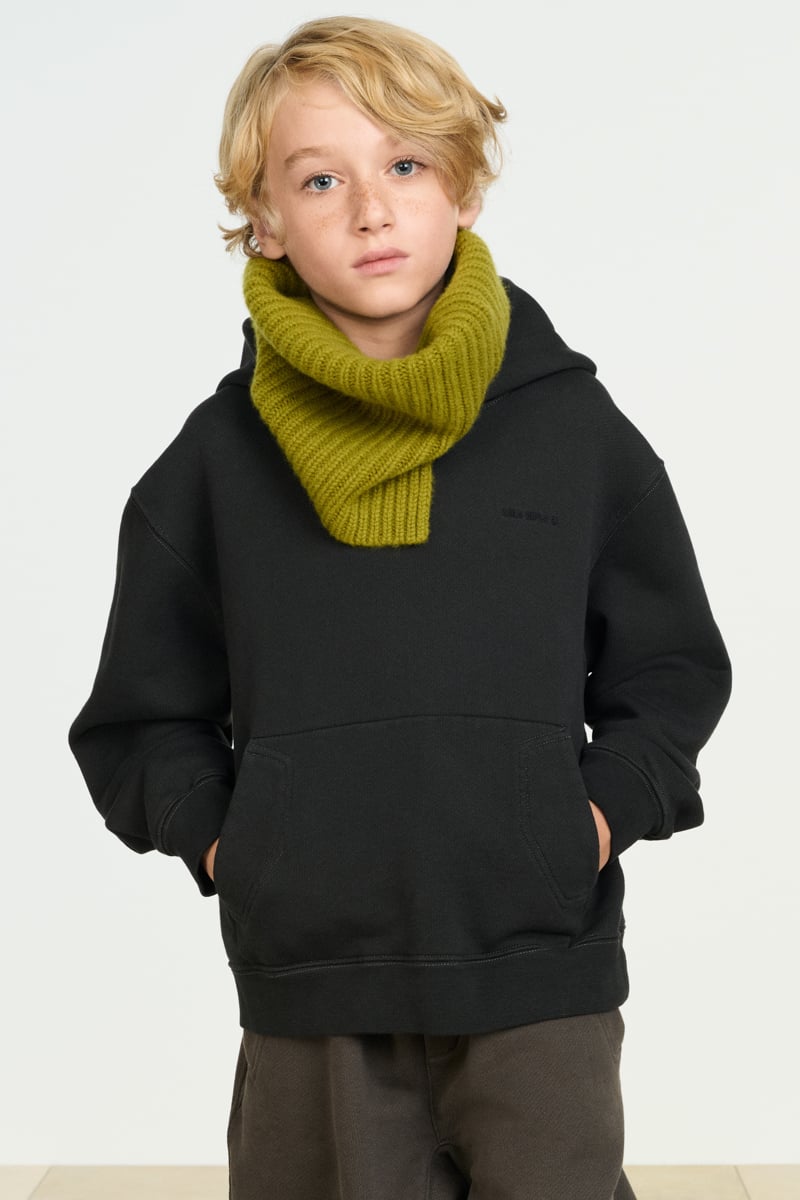 ZARA SRPLS キッズコレクション