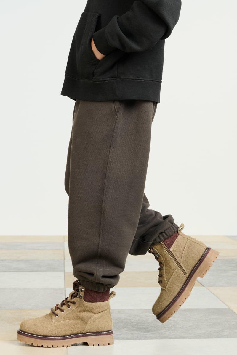 ZARA SRPLS キッズコレクション