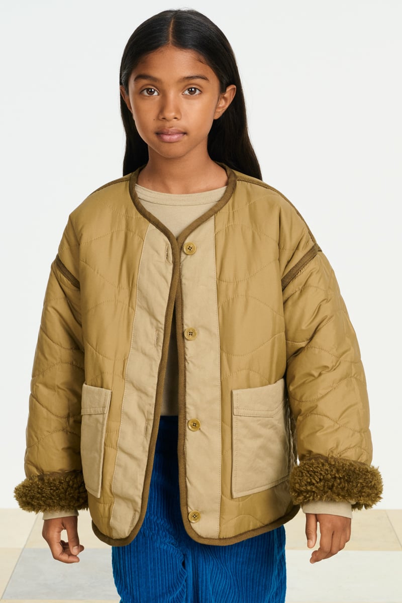 ZARA SRPLS キッズコレクション