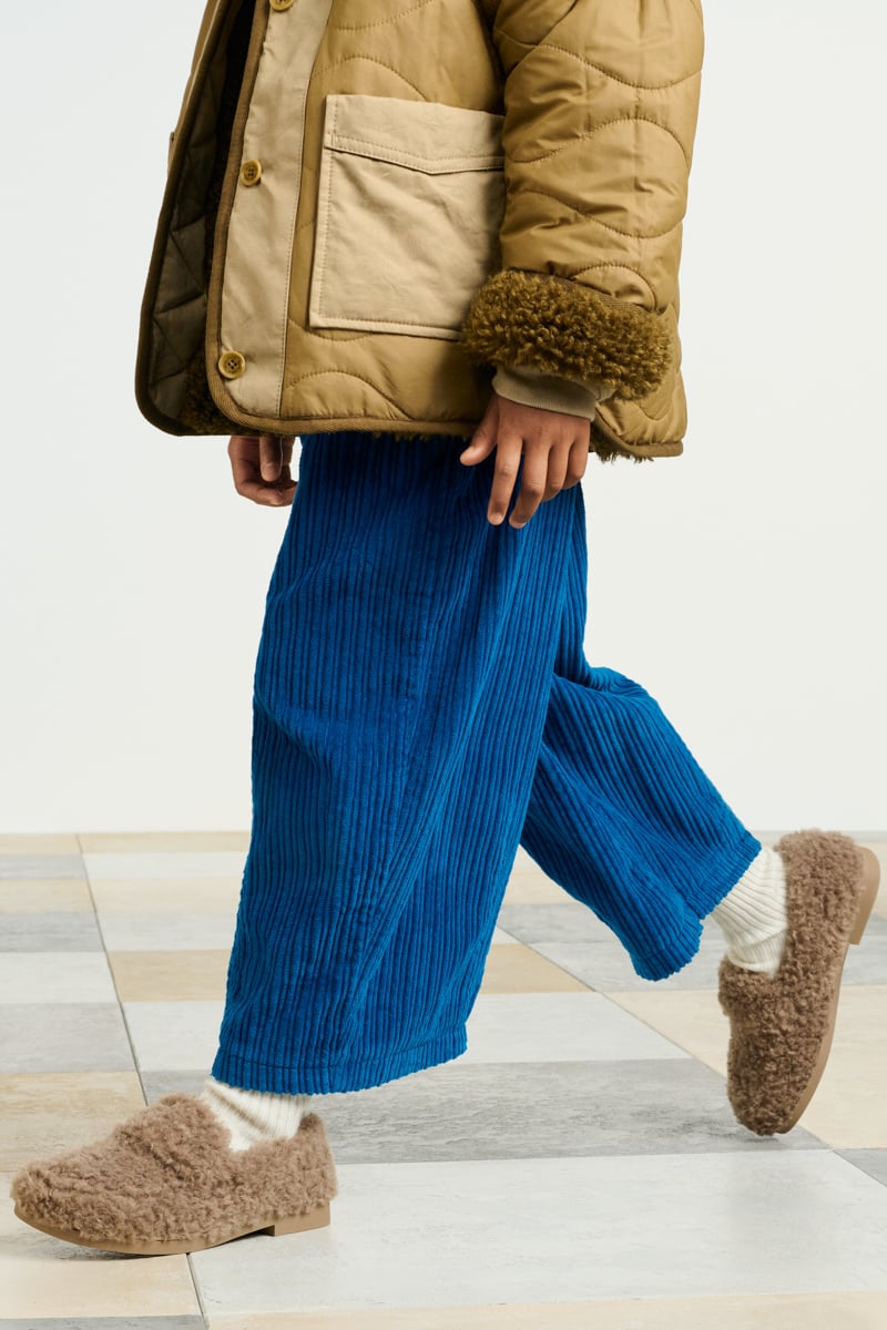 ZARA SRPLS キッズコレクション