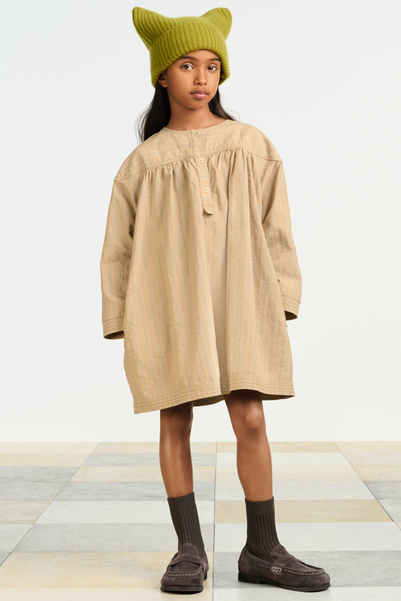 ZARA SRPLS キッズコレクション