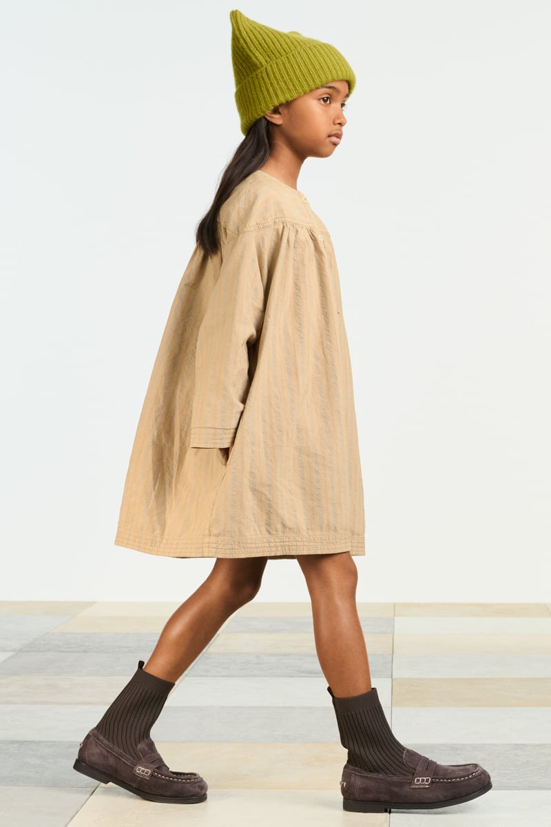 ZARA SRPLS キッズコレクション